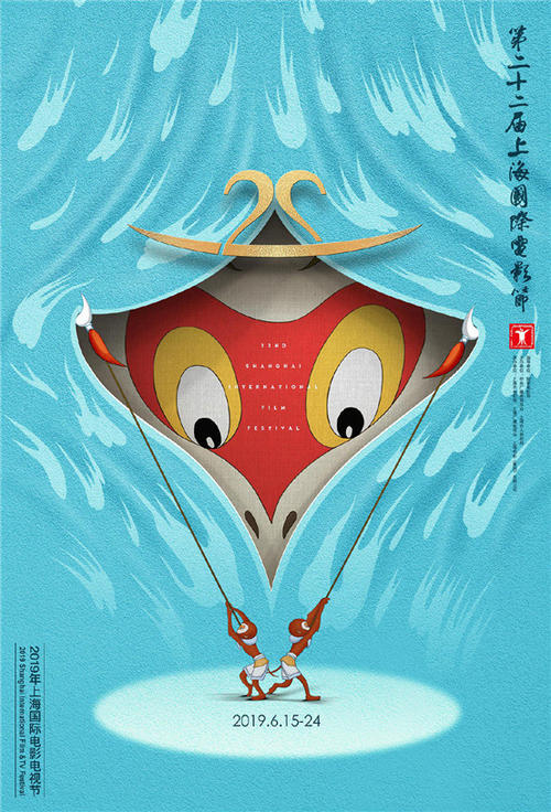 定制莱特学院文凭毕业证