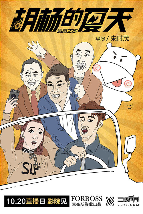大专学历证书什么时候发